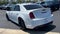 2023 Chrysler 300 300C