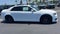2023 Chrysler 300 300C