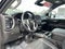 2023 Chevrolet Silverado 2500 HD LTZ