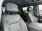 2023 Chevrolet Silverado 2500 HD LTZ