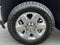 2023 Chevrolet Silverado 2500 HD LTZ