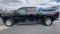2023 Chevrolet Silverado 2500 HD LTZ