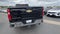 2023 Chevrolet Silverado 2500 HD LTZ