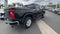 2023 Chevrolet Silverado 2500 HD LTZ