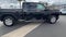 2023 Chevrolet Silverado 2500 HD LTZ