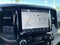 2022 RAM 2500 Tradesman Crew Cab 4x4 6'4" Box