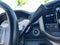 2022 RAM 2500 Tradesman Crew Cab 4x4 6'4" Box