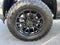 2022 RAM 2500 Tradesman Crew Cab 4x4 6'4" Box
