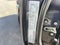 2022 RAM 2500 Tradesman Crew Cab 4x4 6'4" Box