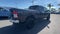 2022 RAM 2500 Tradesman Crew Cab 4x4 6'4" Box