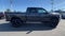 2022 RAM 2500 Tradesman Crew Cab 4x4 6'4" Box