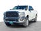 2022 RAM 2500 Laramie Crew Cab 4x4 6'4" Box