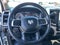 2022 RAM 2500 Laramie Crew Cab 4x4 6'4" Box