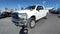 2022 RAM 2500 Laramie Crew Cab 4x4 6'4" Box