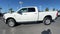 2022 RAM 2500 Laramie Crew Cab 4x4 6'4" Box