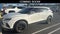 2019 Chevrolet Blazer 4DR FWD LT