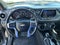 2022 Chevrolet Blazer Premier
