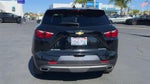 2022 Chevrolet Blazer Premier