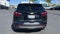 2022 Chevrolet Blazer Premier