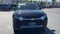 2022 Chevrolet Blazer Premier