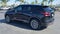 2022 Chevrolet Blazer Premier