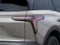 2027 Chevrolet Blazer EV LT