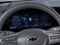2027 Chevrolet Blazer EV LT