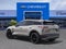 2027 Chevrolet Blazer EV LT