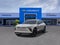 2027 Chevrolet Blazer EV LT