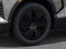 2027 Chevrolet Blazer EV LT