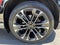 2025 Chevrolet Blazer EV SS