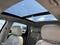 2012 Cadillac SRX Performance Collection