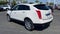 2012 Cadillac SRX Performance Collection