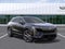 2027 Cadillac OPTIQ Luxury