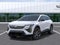 2027 Cadillac OPTIQ Luxury