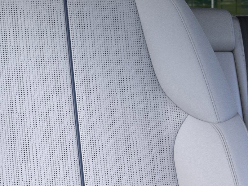 2026 Cadillac OPTIQ Premium Luxury