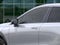 2027 Cadillac OPTIQ Premium Luxury