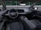 2027 Cadillac OPTIQ Premium Luxury