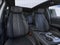 2027 Cadillac OPTIQ Premium Luxury