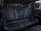 2027 Cadillac OPTIQ Premium Luxury