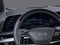 2027 Cadillac OPTIQ Premium Luxury