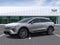 2027 Cadillac OPTIQ Premium Luxury
