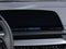 2027 Cadillac OPTIQ Premium Luxury