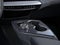 2027 Cadillac OPTIQ Premium Luxury