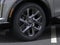 2027 Cadillac OPTIQ Premium Luxury