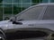2027 Cadillac OPTIQ Premium Sport