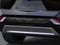 2027 Cadillac OPTIQ Premium Sport