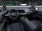 2027 Cadillac OPTIQ Premium Sport