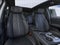 2027 Cadillac OPTIQ Premium Sport