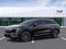 2027 Cadillac OPTIQ Premium Sport